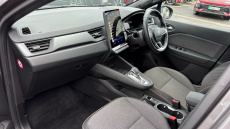 Renault Symbioz 1.6 E-Tech FHEV 145 Techno 5dr Auto Hybrid Estate